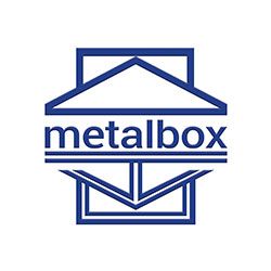 metalbox