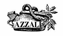 azzali