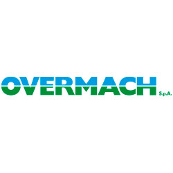 overmach