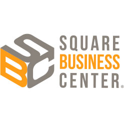 square_business_center