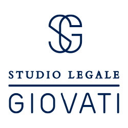 studio_legale_giovati