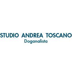 studio_toscano