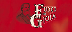 Fuoco-di-Gioia-2019