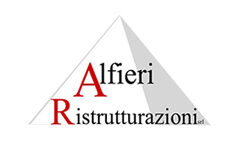 alfieri_ristrutturazioni