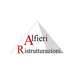alfieri_ristrutturazioni