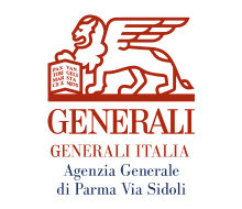 generali