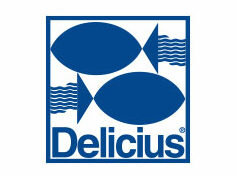 logo_delicius