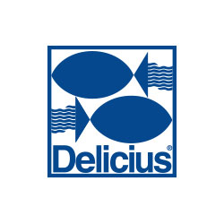logo_delicius