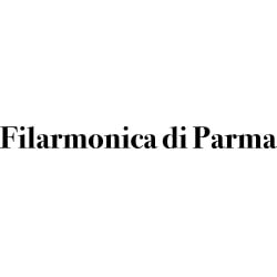 logo_filarmonicaparma