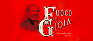 fuocodigioia_2026