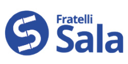 logo_fratellisala